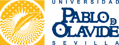 Pablo de Olavide University